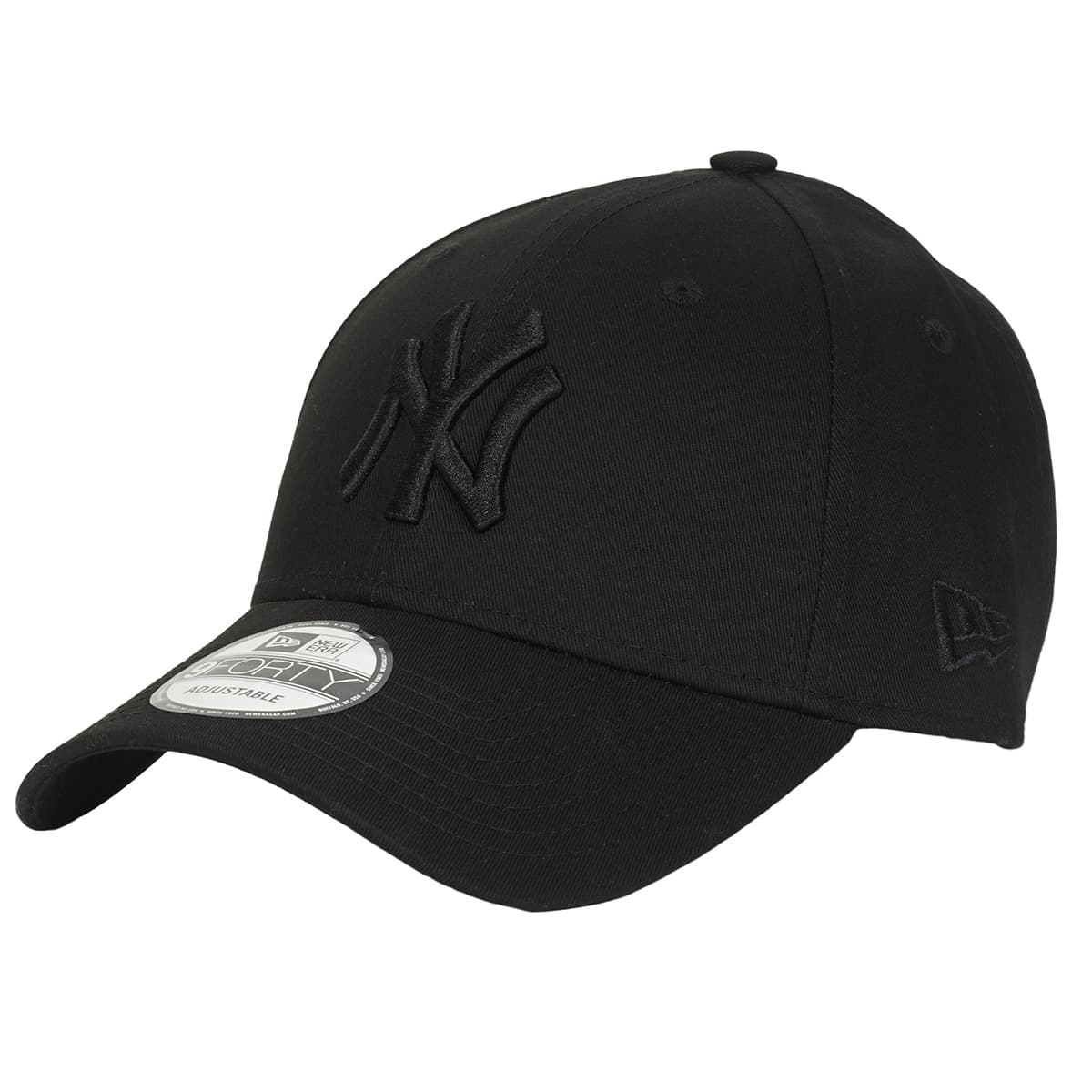 Κασκέτο New-Era LEAGUE ESSENTIAL 9FORTY NEW YORK YANKEES