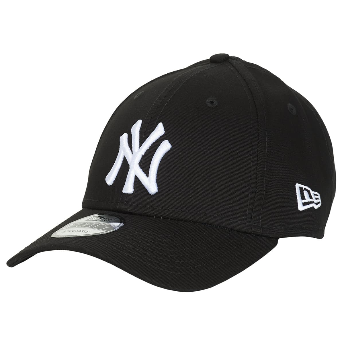 Κασκέτο New-Era LEAGUE BASIC 9FORTY NEW YORK YANKEES