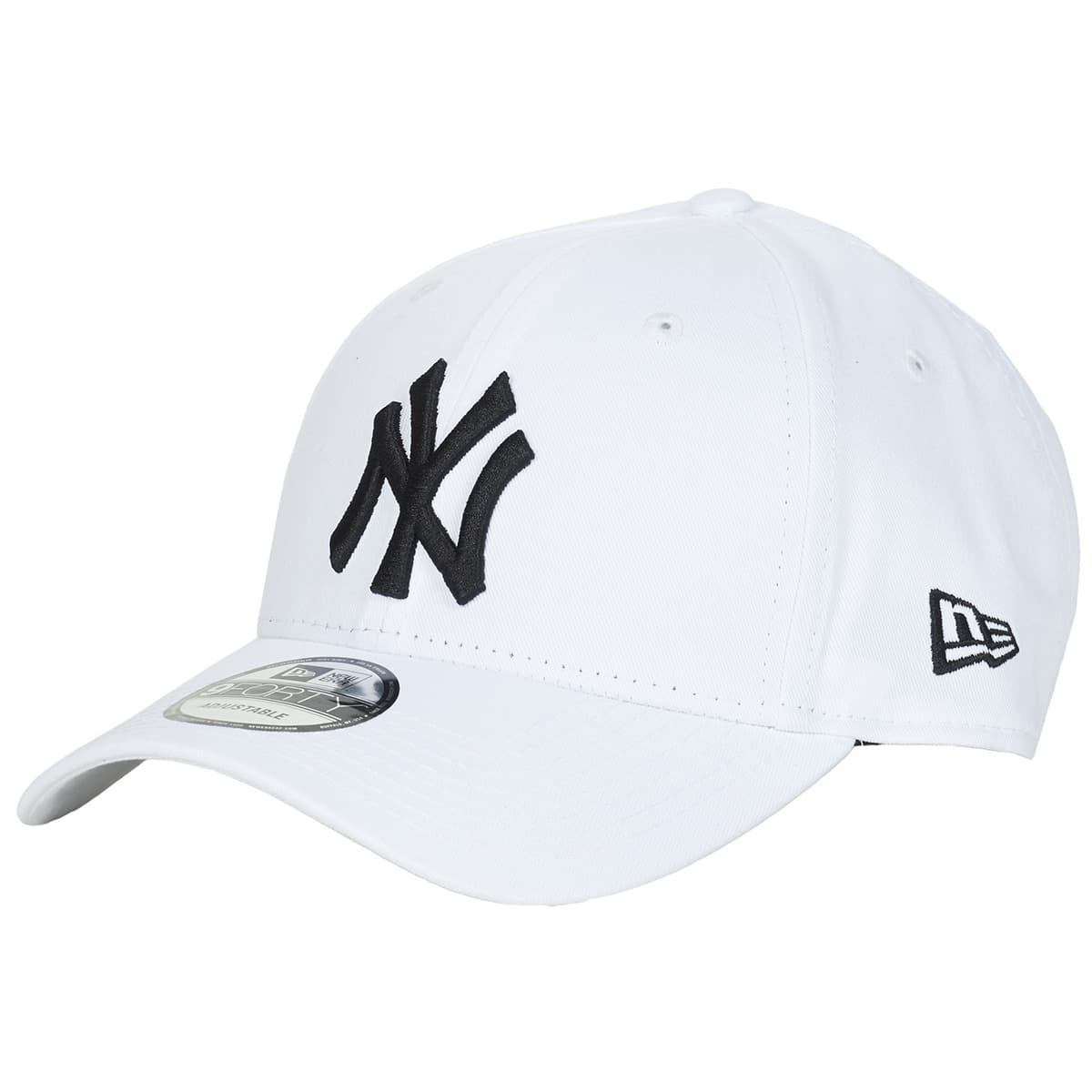 Κασκέτο New-Era LEAGUE BASIC 9FORTY NEW YORK YANKEES