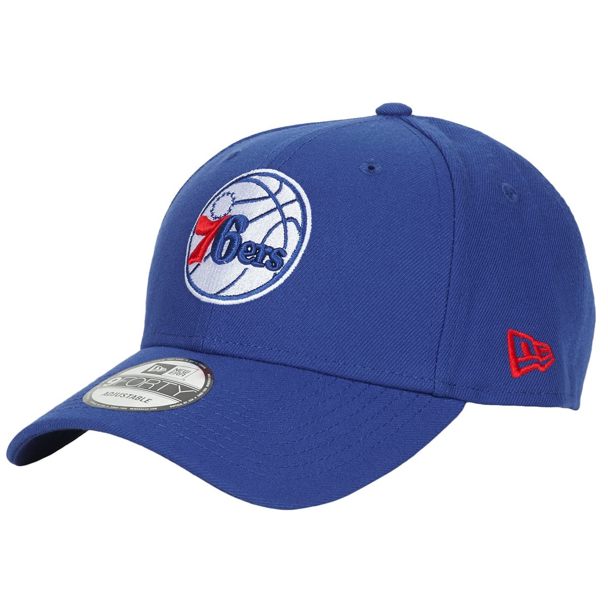 Κασκέτο New-Era NBA THE LEAGUE PHILADELPHIA 76ERS