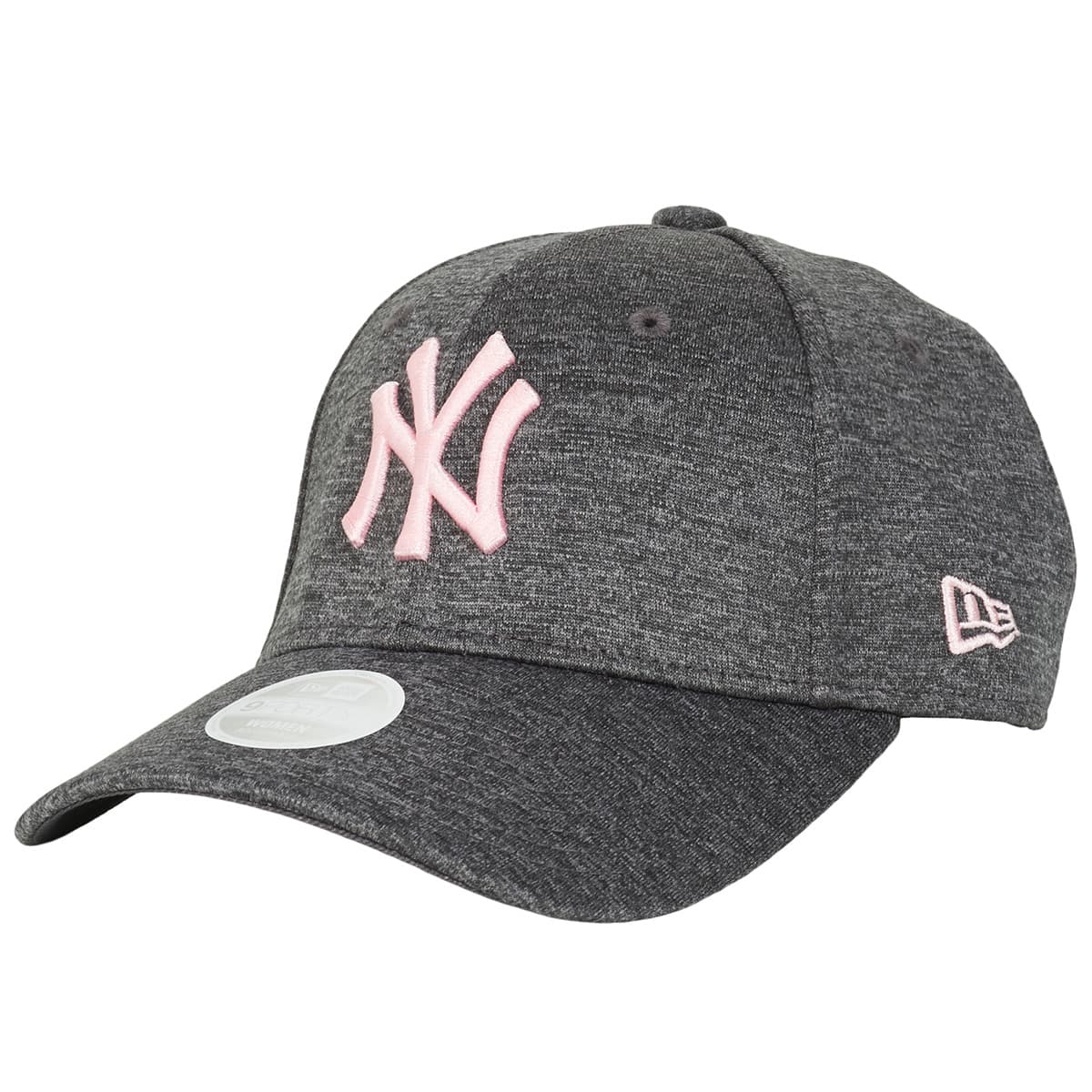 Κασκέτο New-Era ESSENTIAL 9FORTY NEW YORK YANKEES