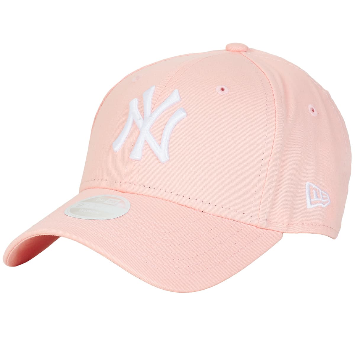 Κασκέτο New-Era ESSENTIAL 9FORTY NEW YORK YANKEES