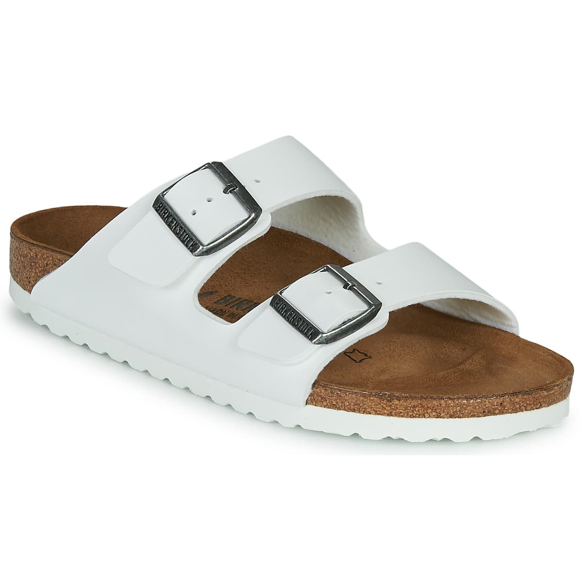 Mules BIRKENSTOCK Arizona