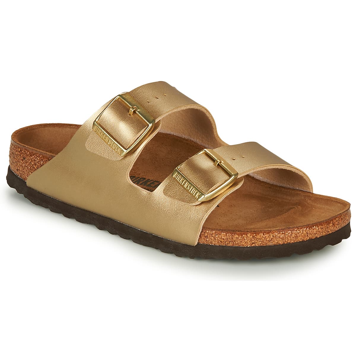 Mules BIRKENSTOCK Arizona