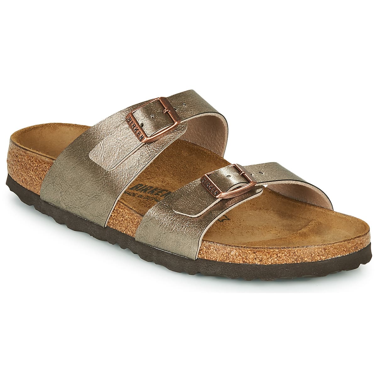 Mules BIRKENSTOCK SYDNEY
