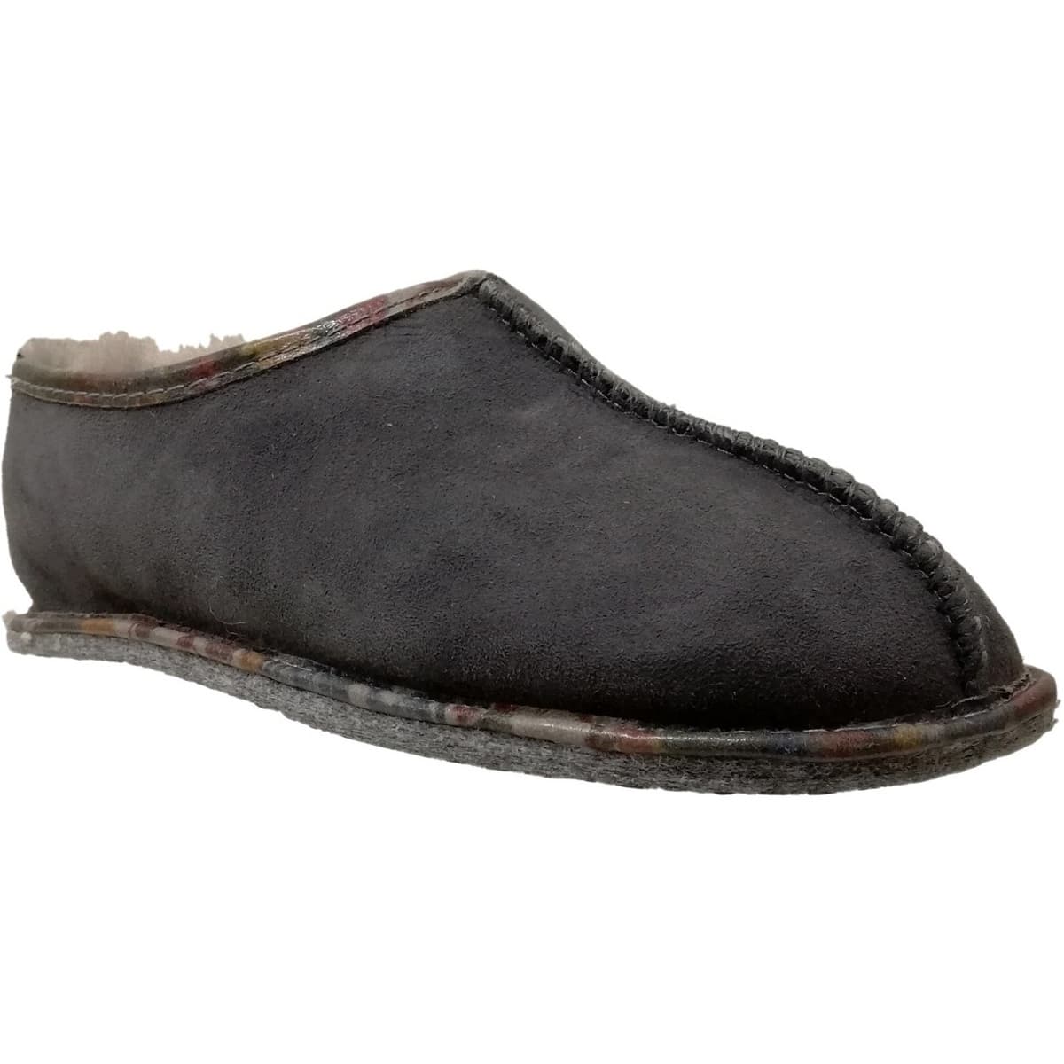 Παντόφλες Westland St.moritz 05