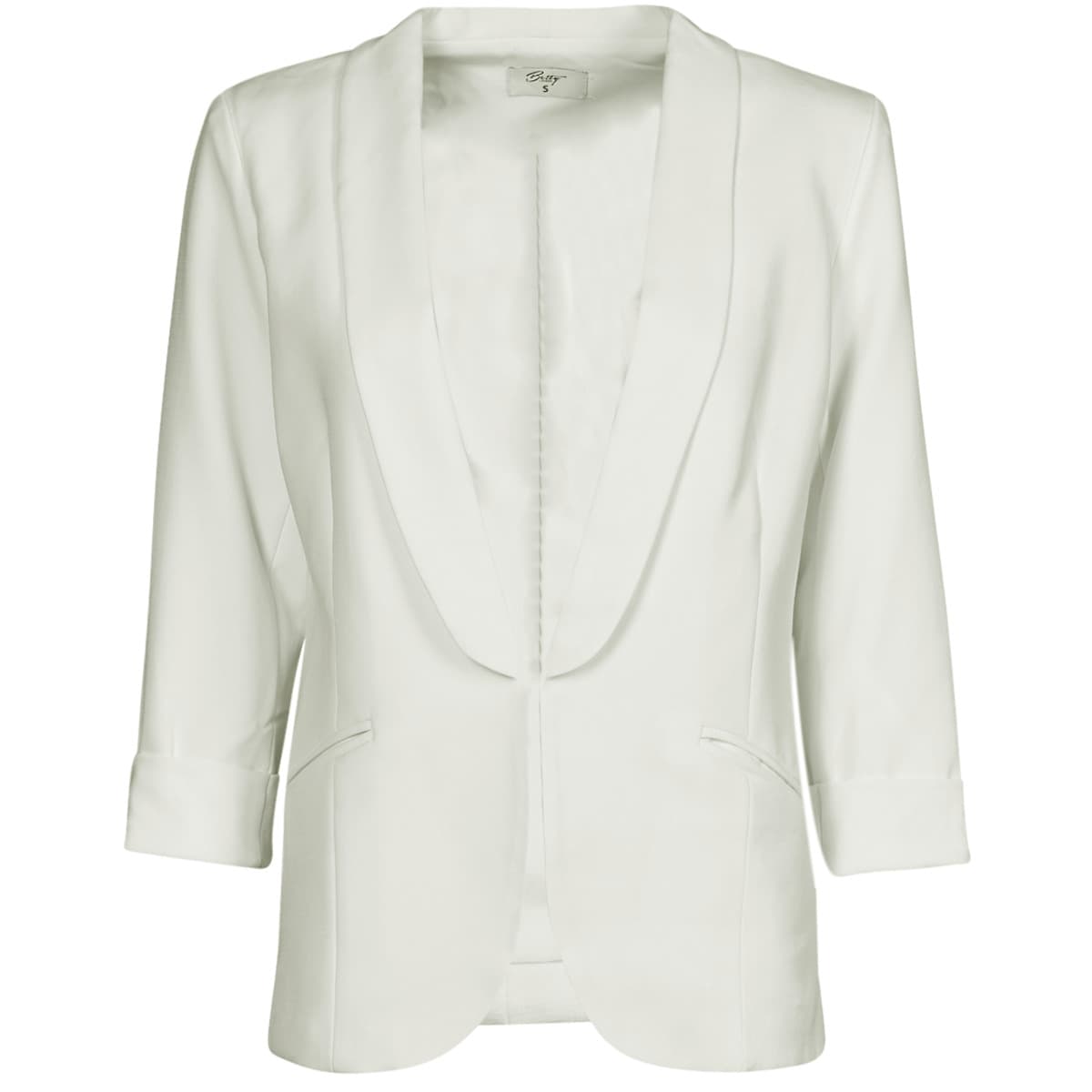 Σακάκι/Blazers Betty London VABELLA