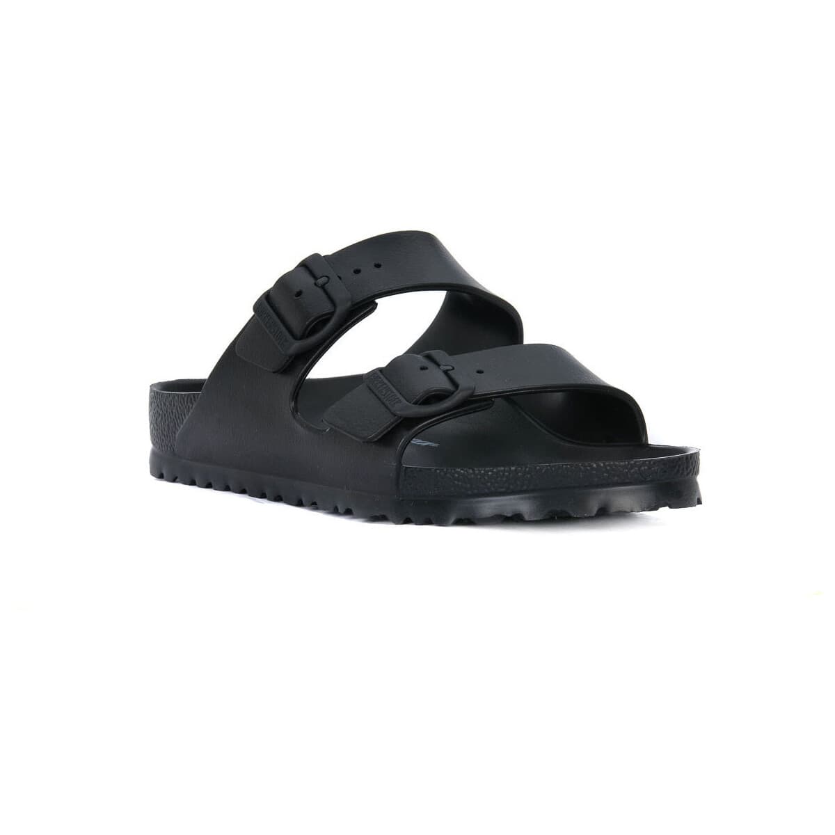 Mules BIRKENSTOCK ARIZONA EVA BLACK