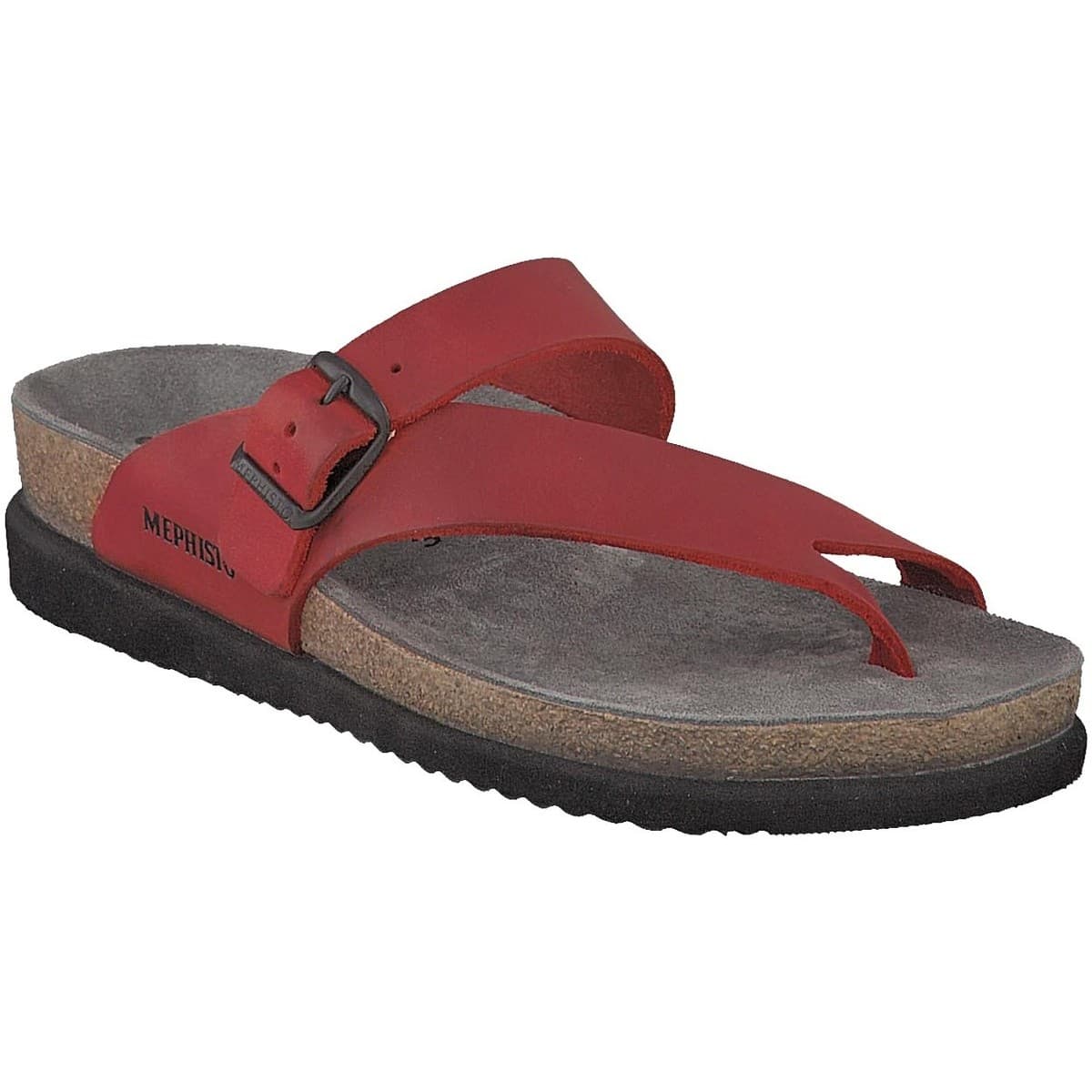 Σαγιονάρες Mephisto HELEN