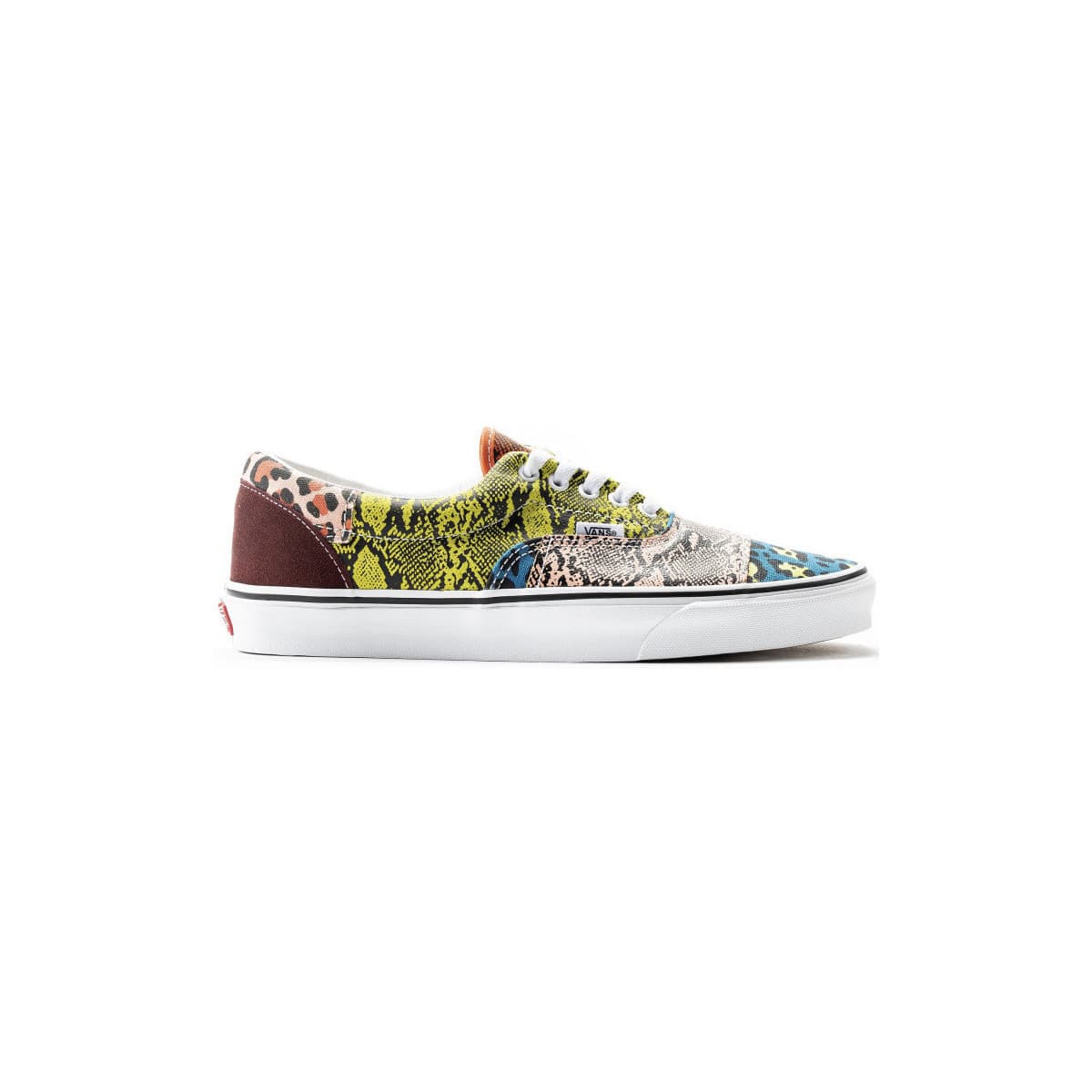 Skate Παπούτσια Vans Era