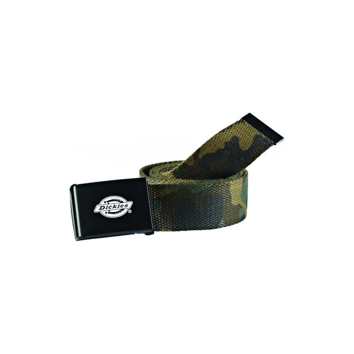 Ζώνη Dickies Orcutt webbing belt
