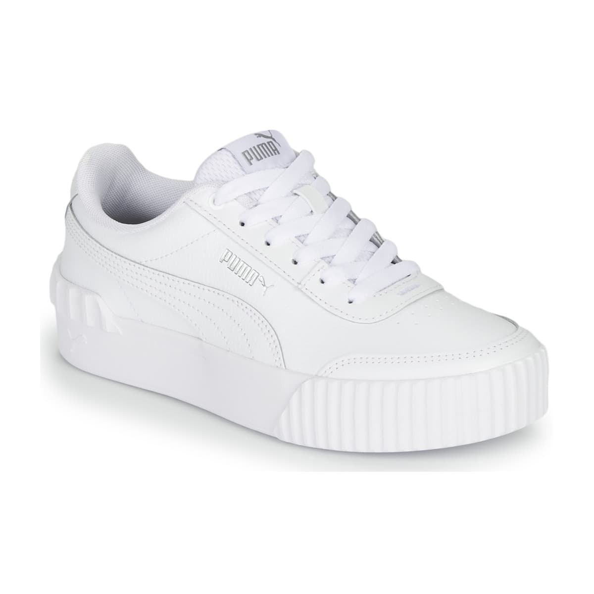 Xαμηλά Sneakers Puma CARINA LIFT