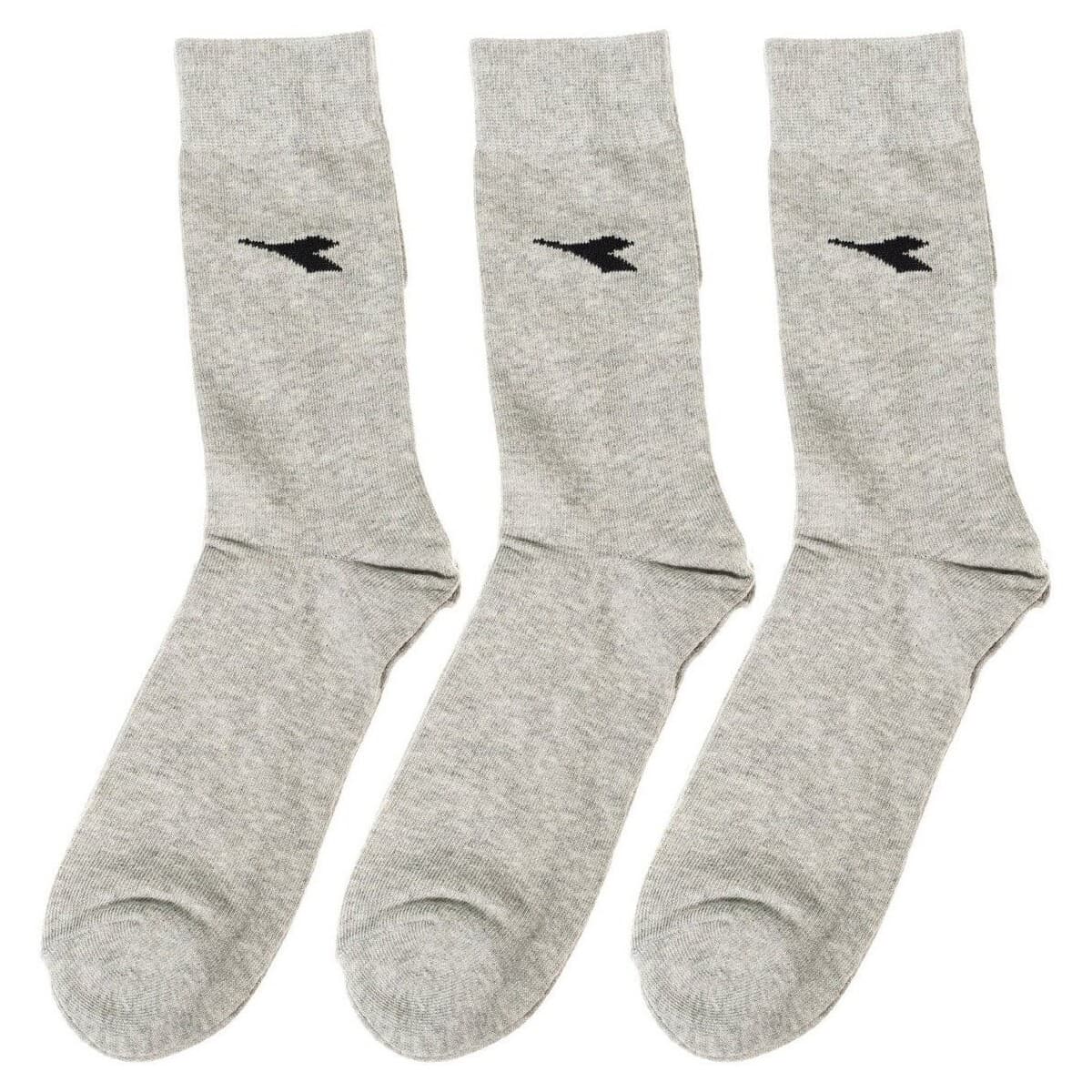 Κάλτσες Diadora D9630-400