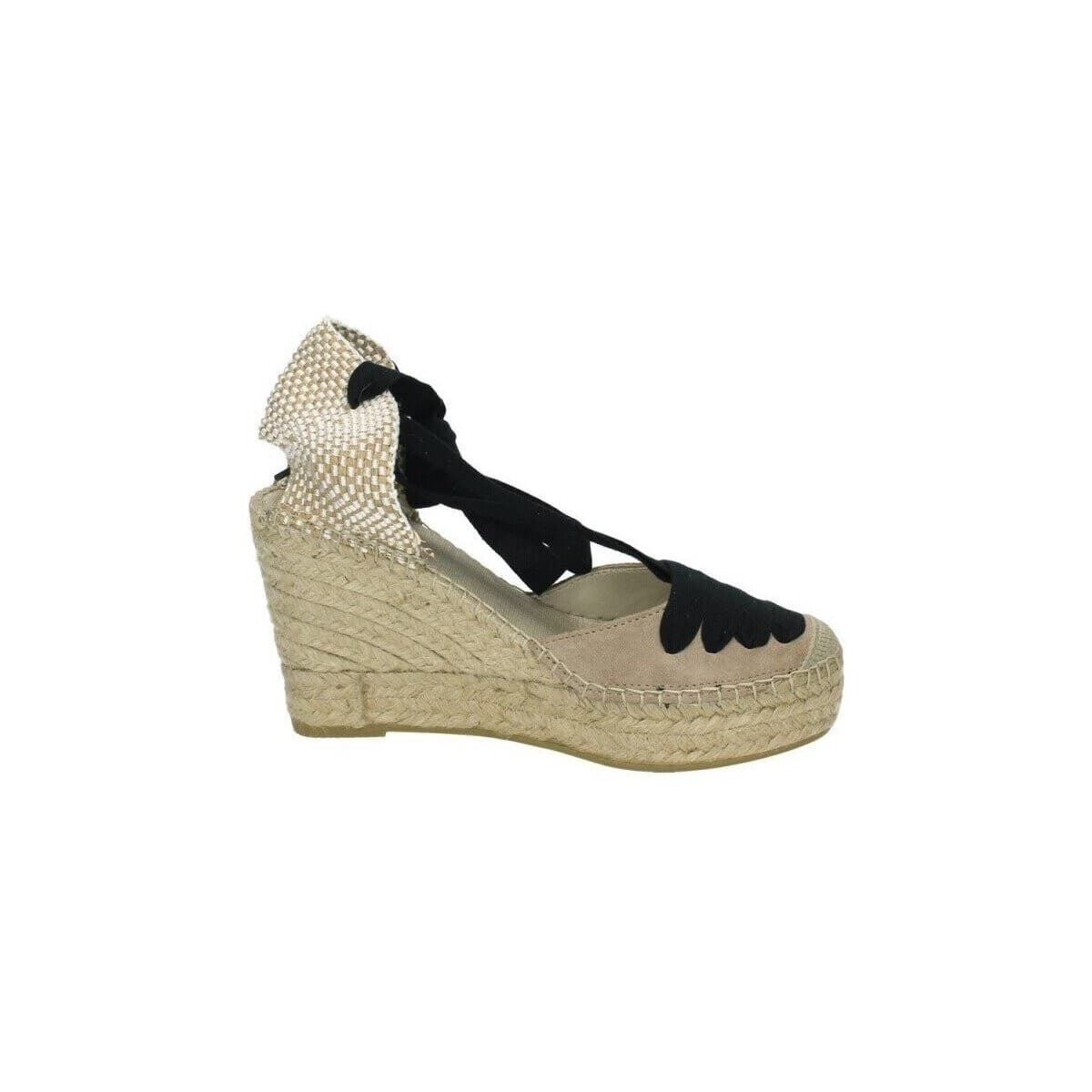 Εσπαντρίγιες Vidorreta -