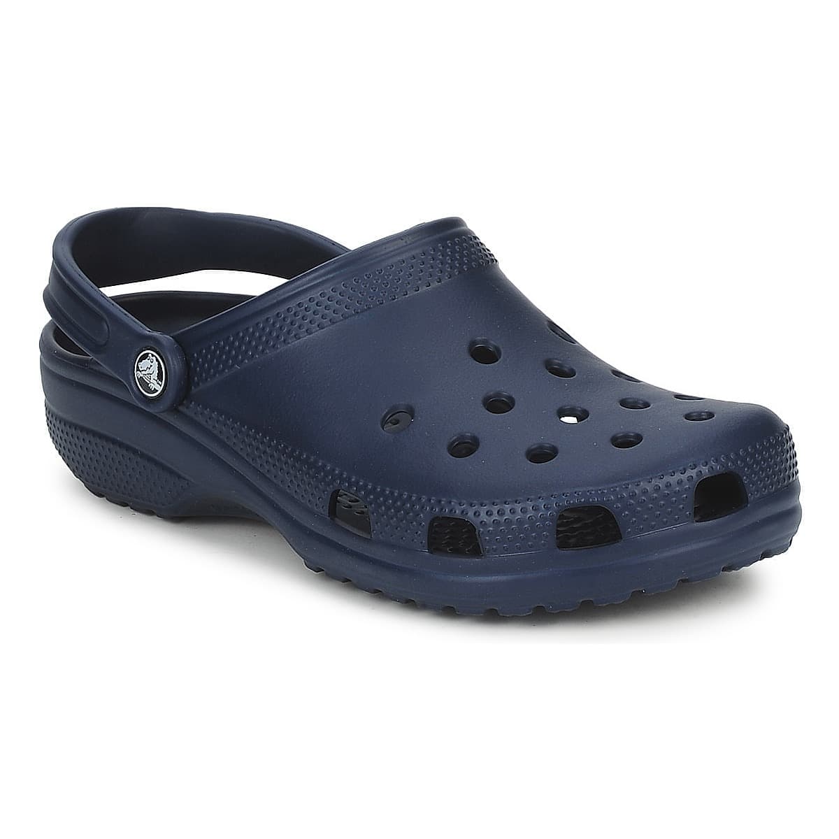 Τσόκαρα Crocs CLASSIC