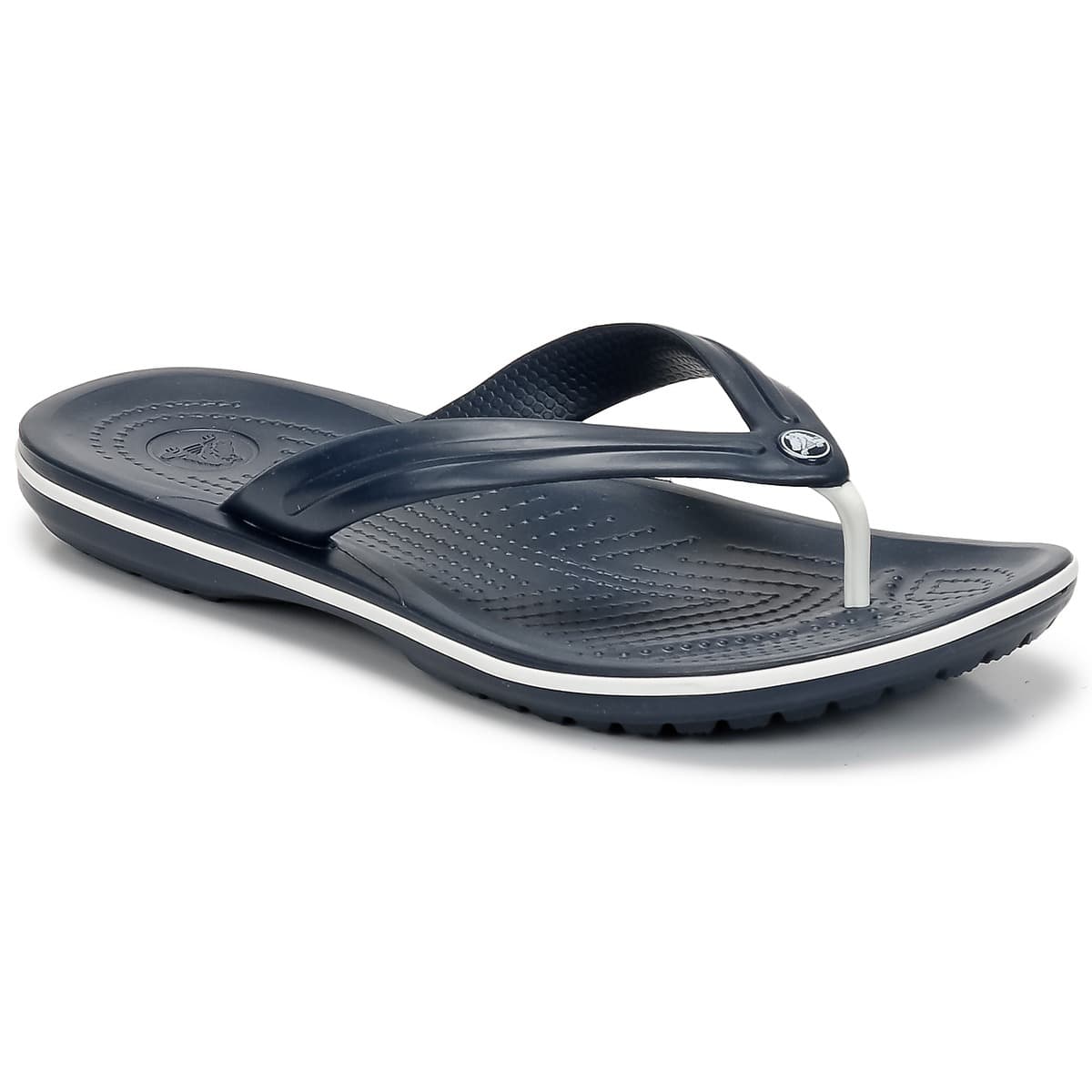 Σαγιονάρες Crocs CROCBAND FLIP