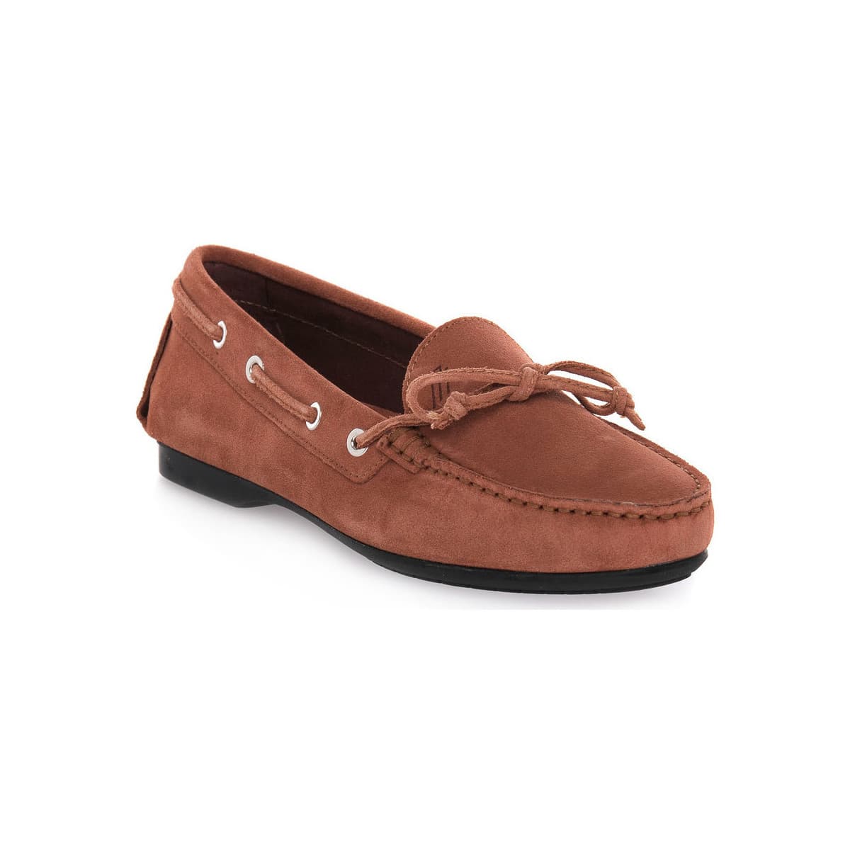 Παπούτσια Sport Frau CASTORINO TERRA