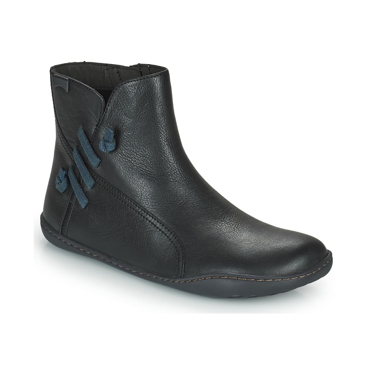 Μπότες Camper PEU CAMI BOOTS