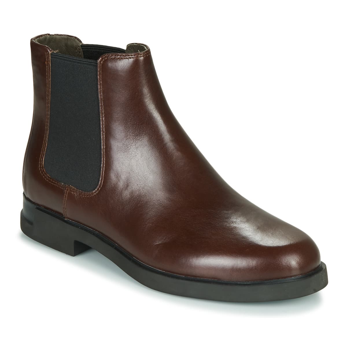 Μπότες Camper IMN0