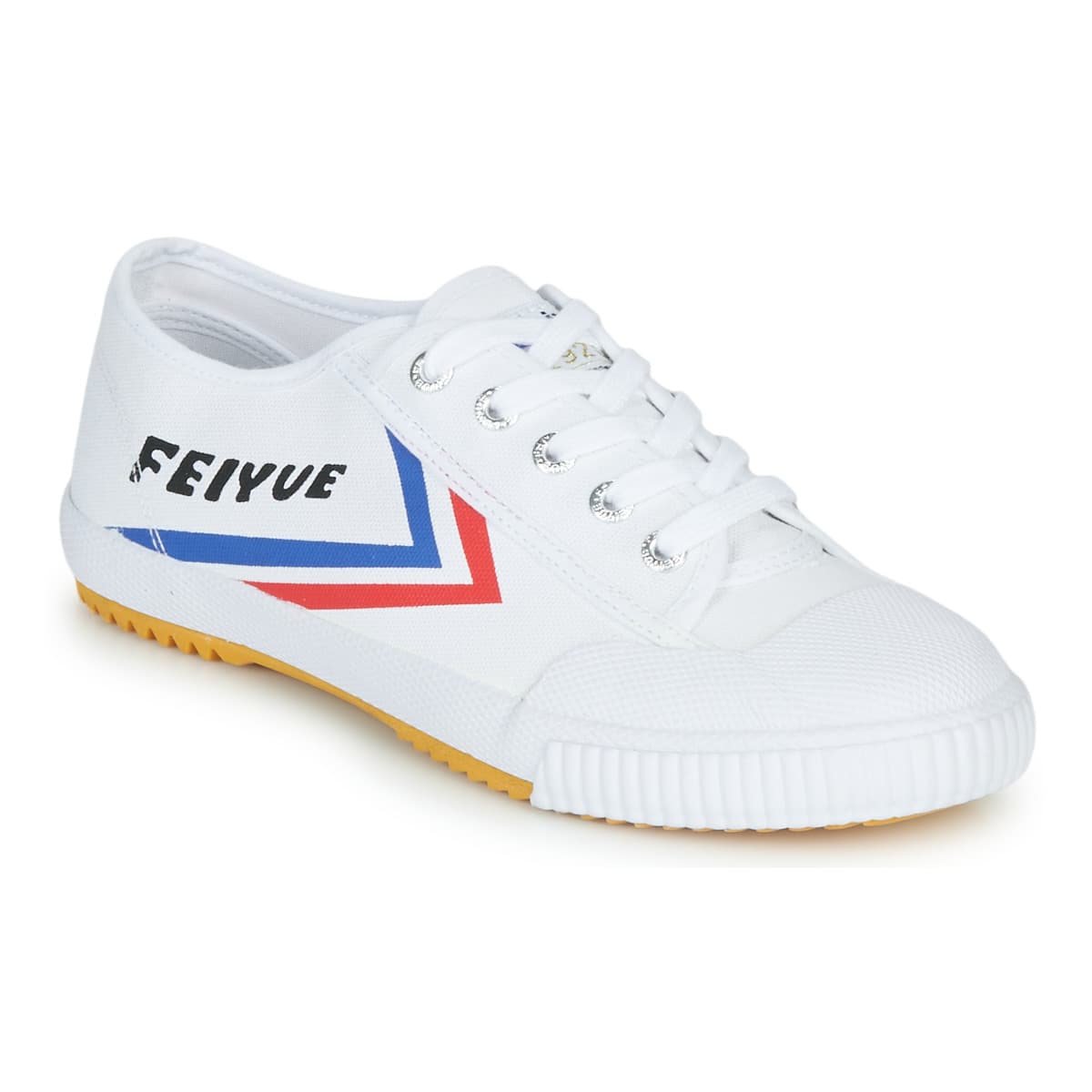 Xαμηλά Sneakers Feiyue FE LO 1920