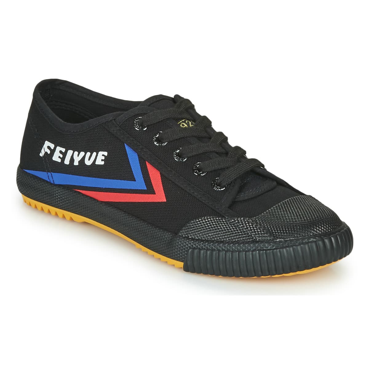Xαμηλά Sneakers Feiyue FE LO 1920
