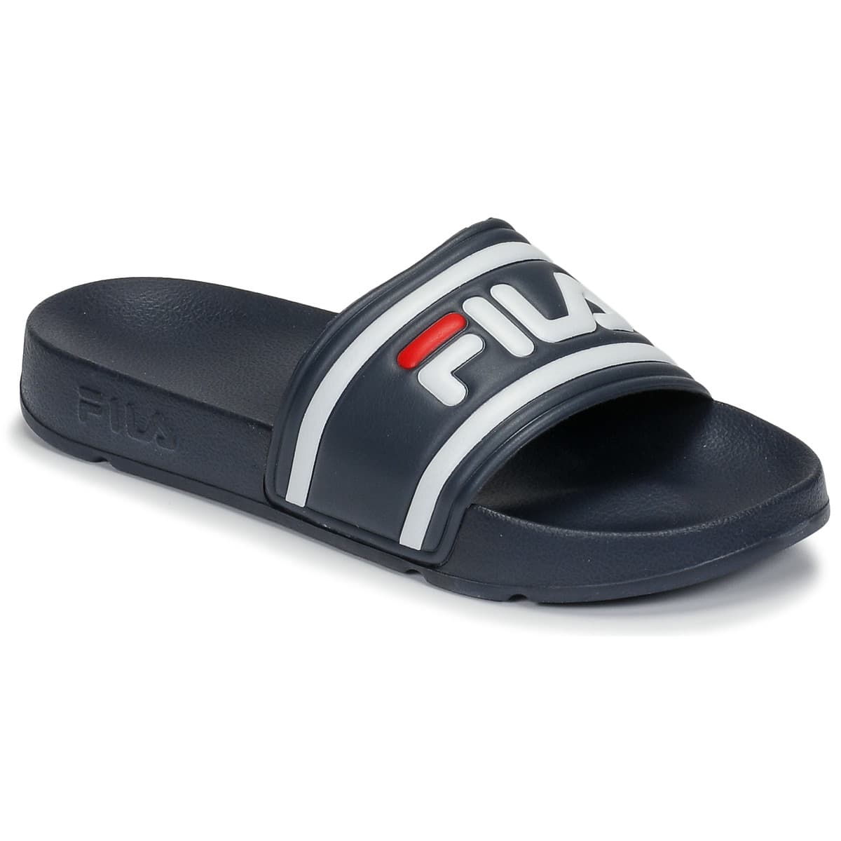 σαγιονάρες Fila MORRO BAY SLIPPER 2.0 WMN
