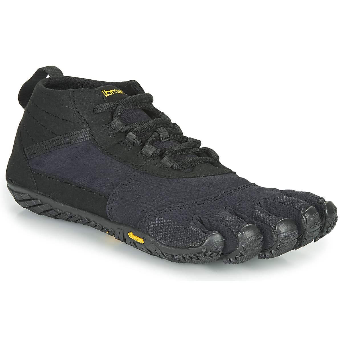 Πεζοπορίας Vibram Fivefingers V-TREK