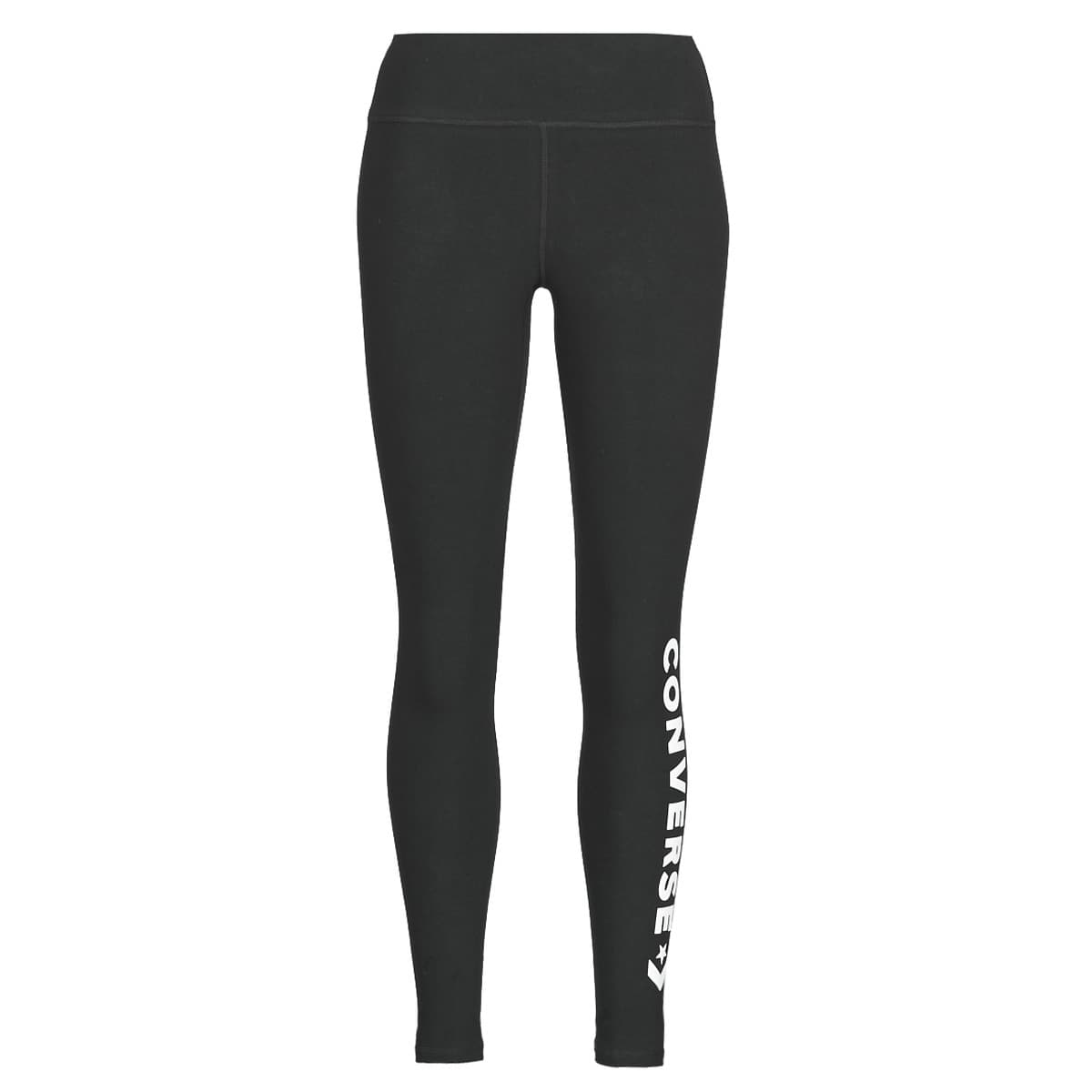 Καλσόν Converse CONVERSE WOMENS WORDMARK LEGGING