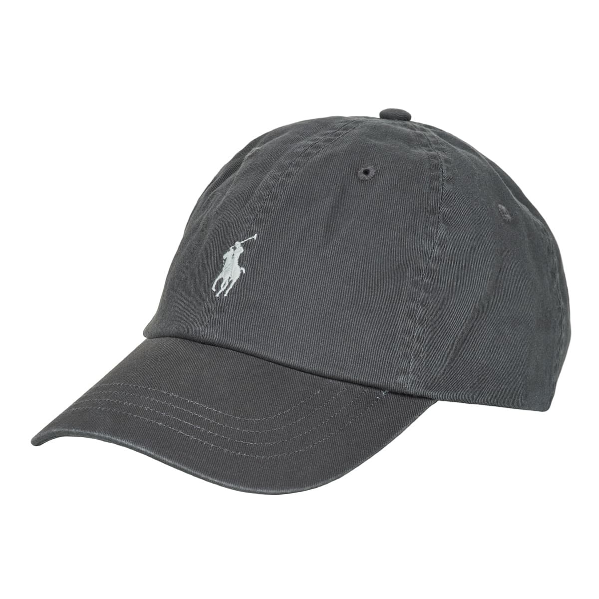 Κασκέτο Polo Ralph Lauren CLASSIC SPORT CAP