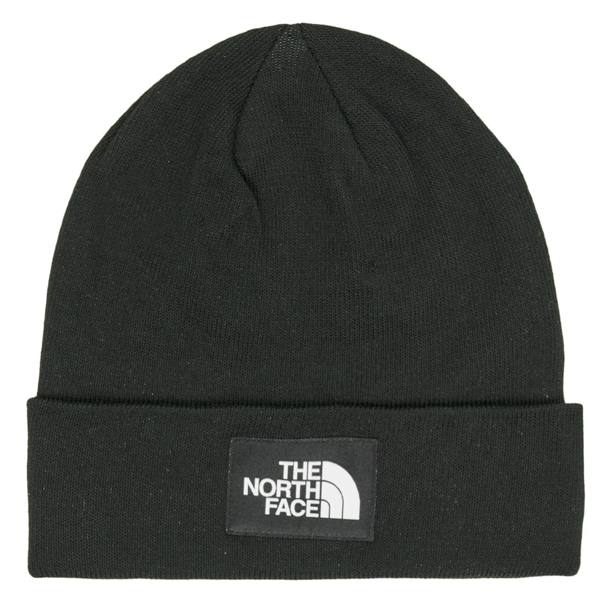 Σκούφος The North Face DOCK WORKER RECYCLED BEANIE
