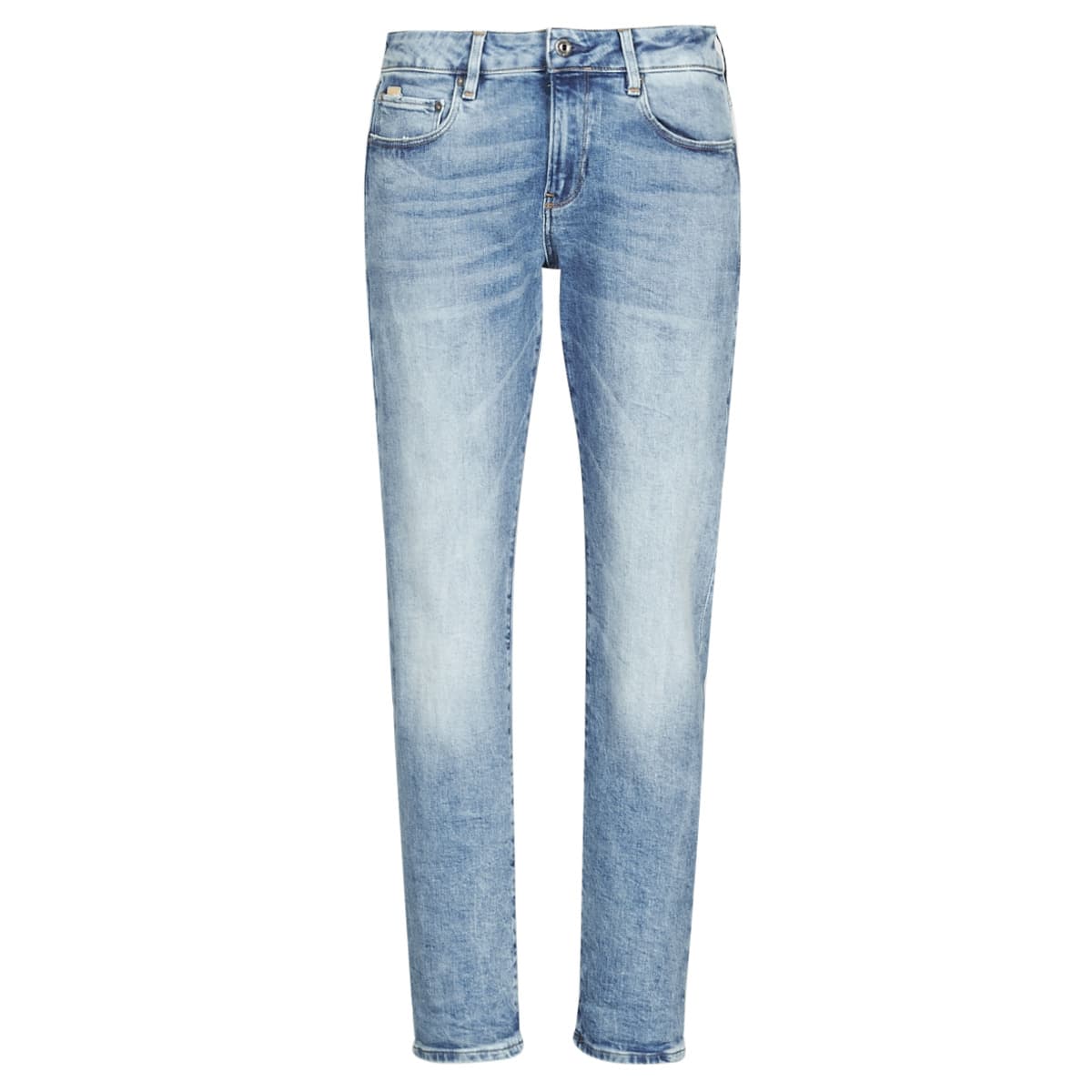 Boyfriend jeans G-Star Raw KATE BOYFRIEND WMN