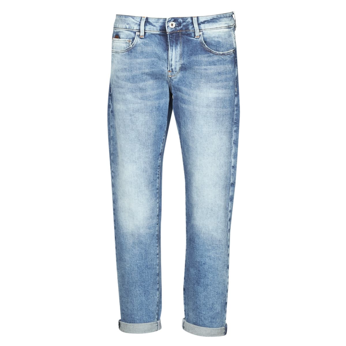 Boyfriend jeans G-Star Raw KATE BOYFRIEND WMN