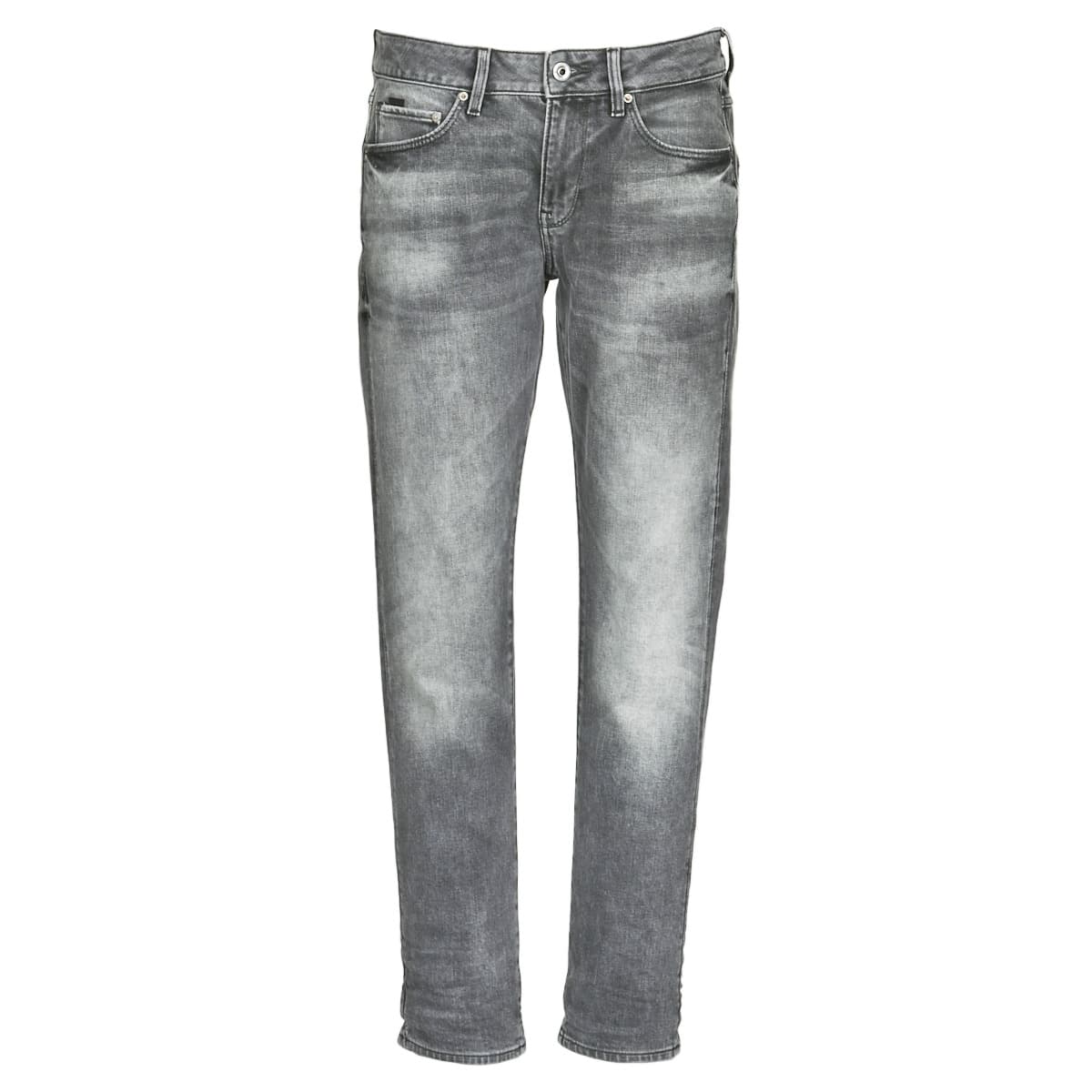 Boyfriend jeans G-Star Raw KATE BOYFRIEND WMN
