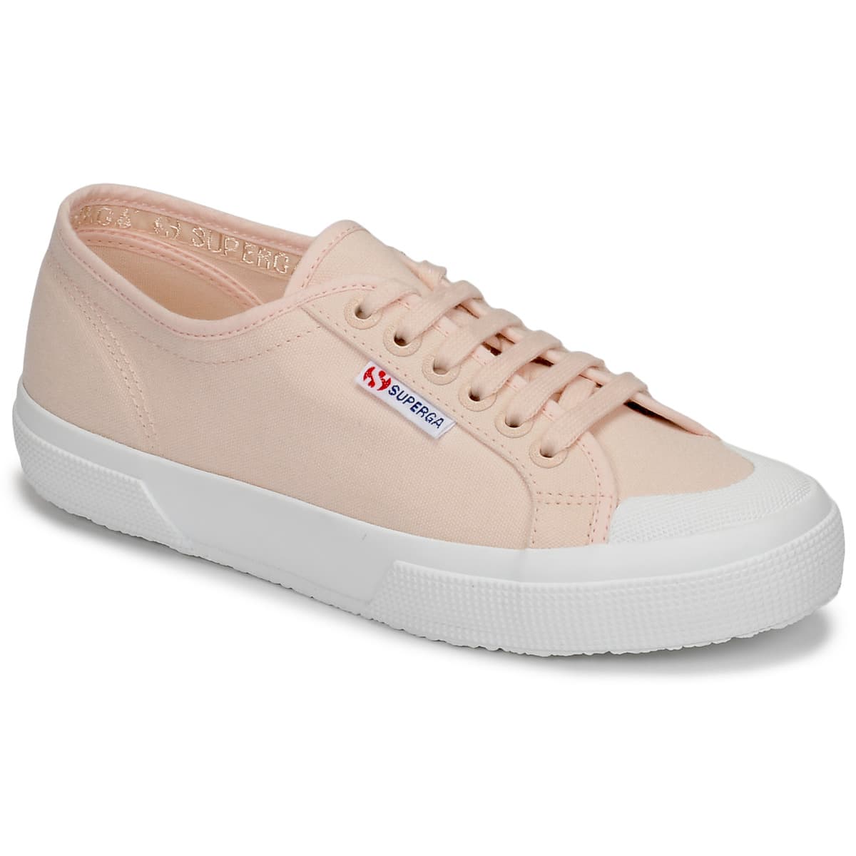Xαμηλά Sneakers Superga 2294 COTW