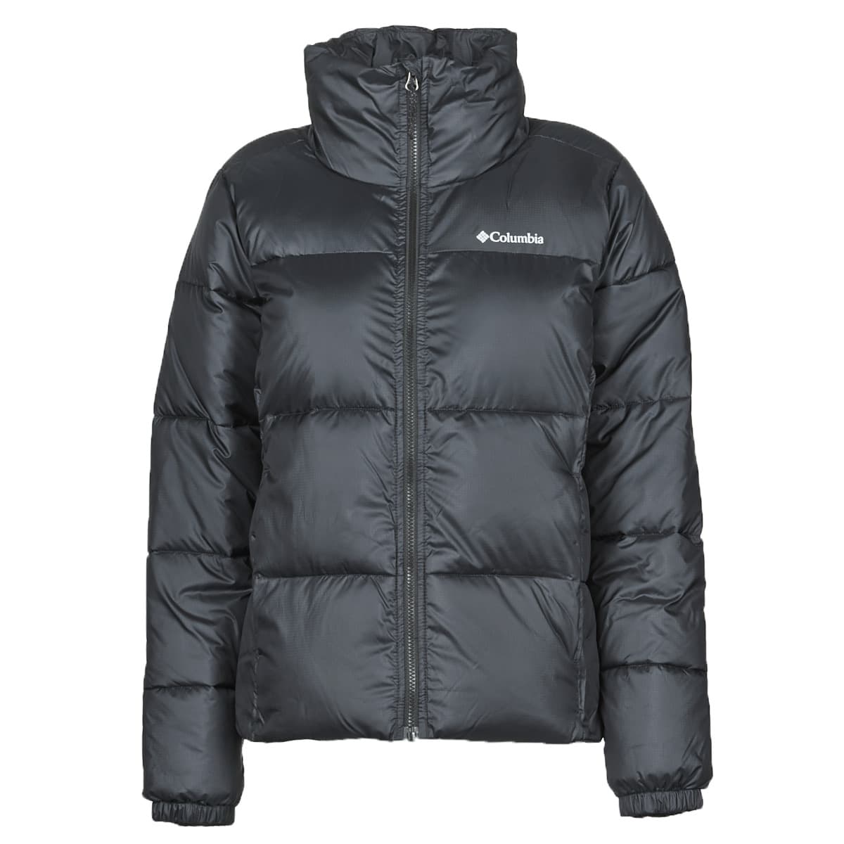 Χοντρό μπουφάν Columbia PUFFECT JACKET