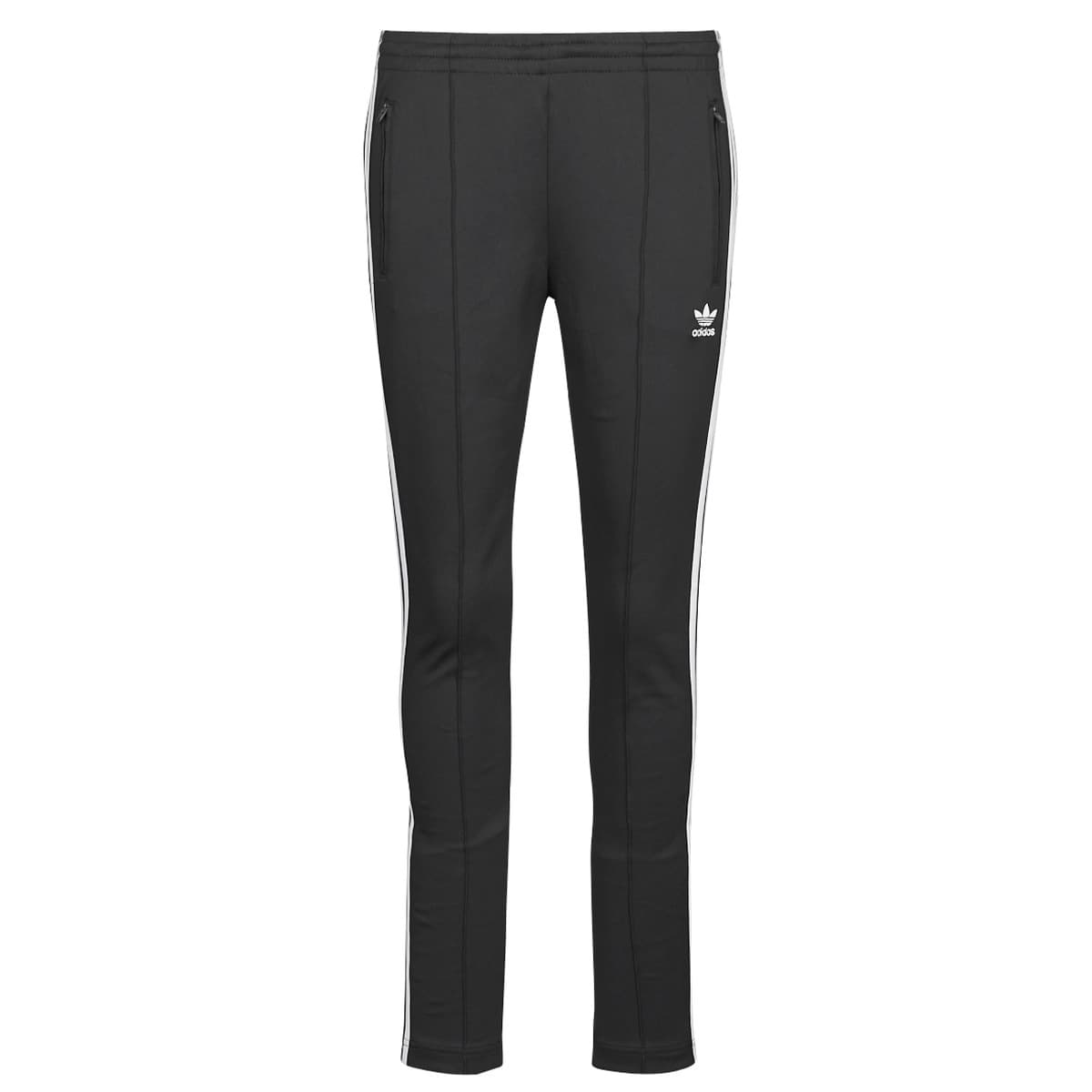 Φόρμες adidas SST PANTS PB