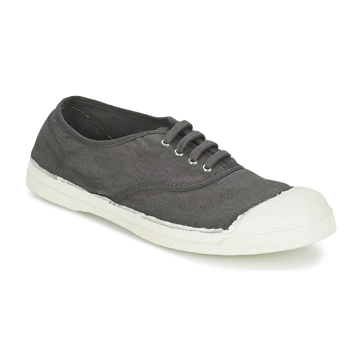 Xαμηλά Sneakers Bensimon TENNIS LACET