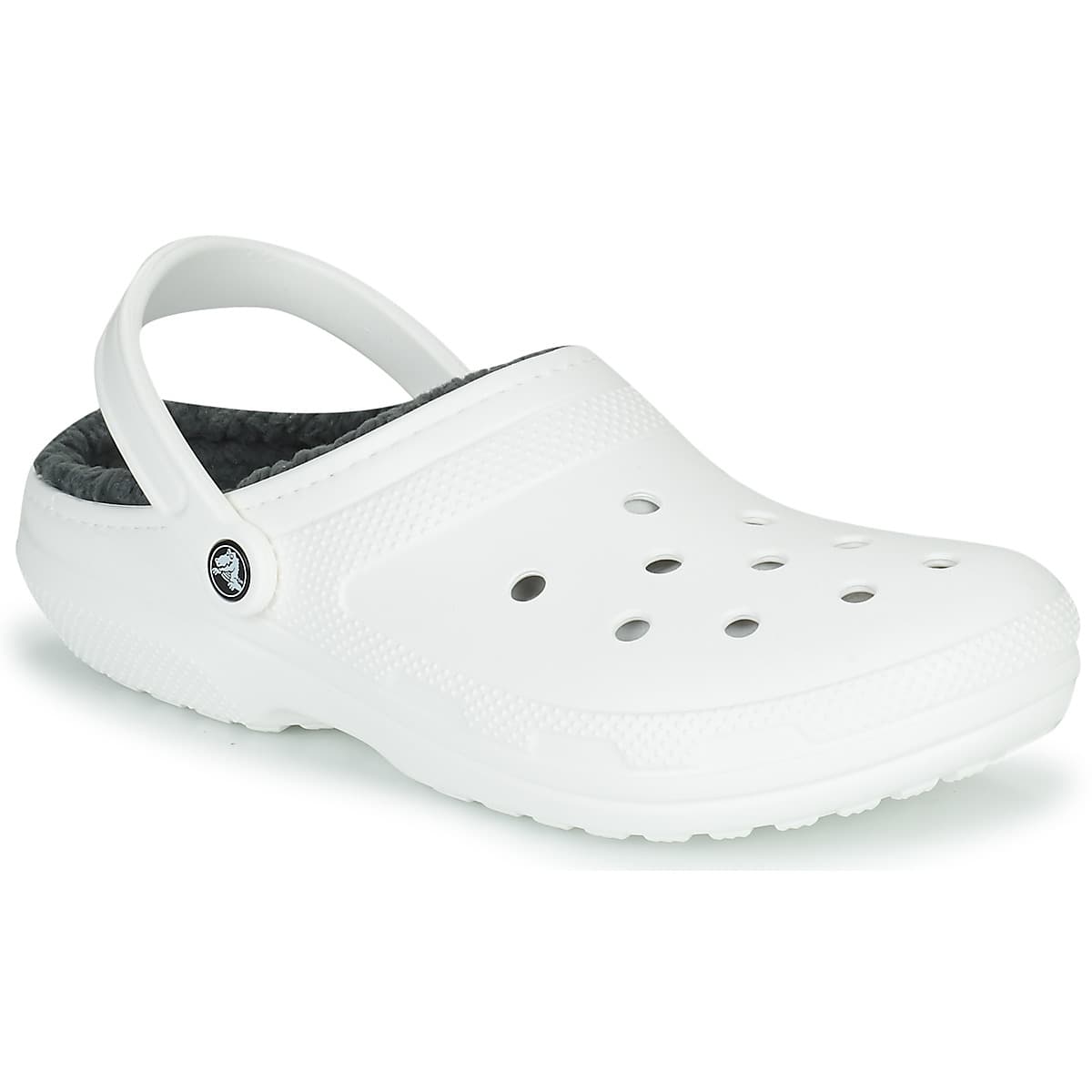 Τσόκαρα Crocs CLASSIC LINED CLOG