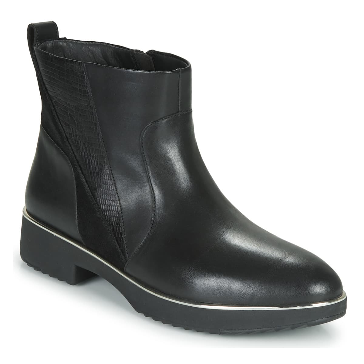 Μπότες FitFlop SALMA