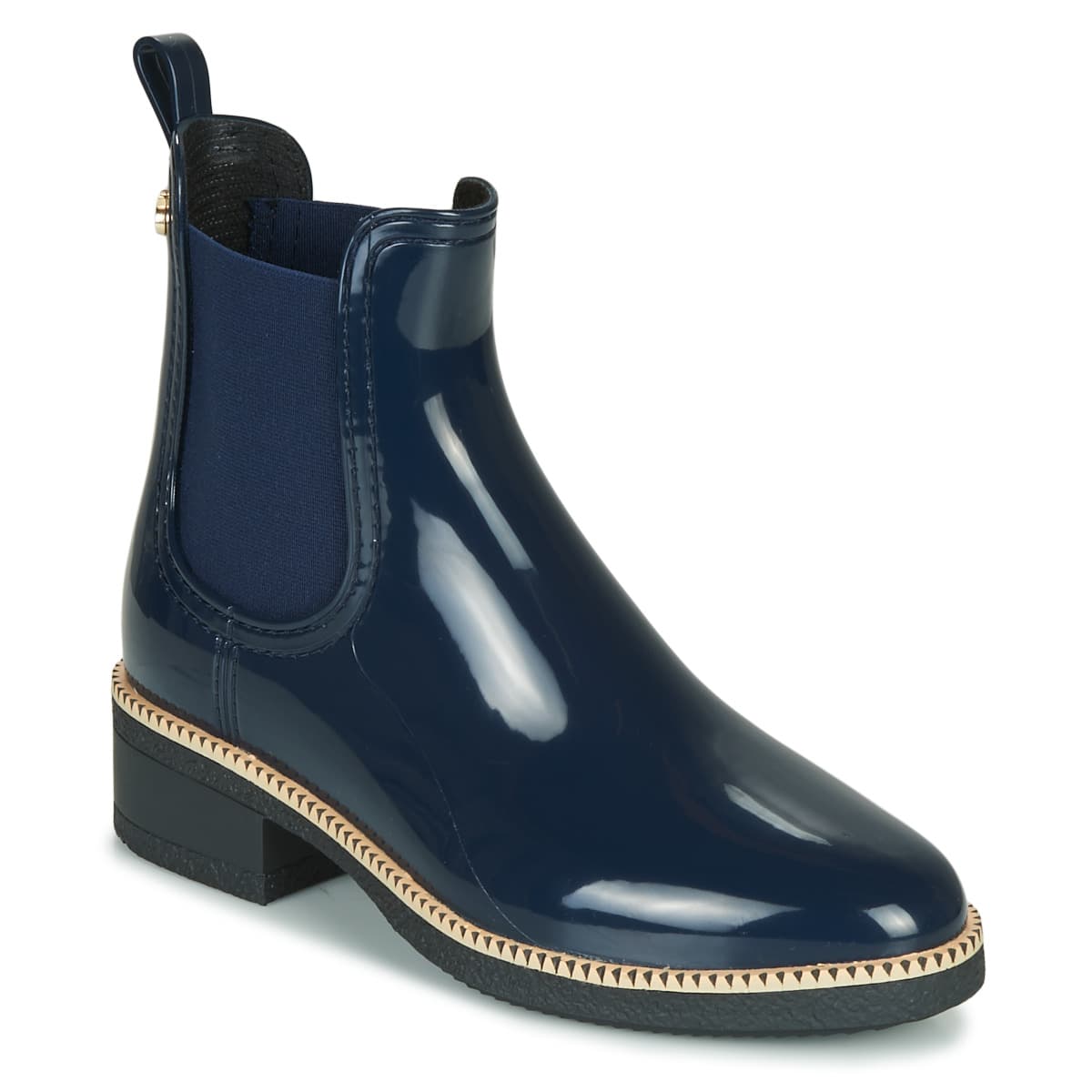 Γαλότσες Lemon Jelly AVA