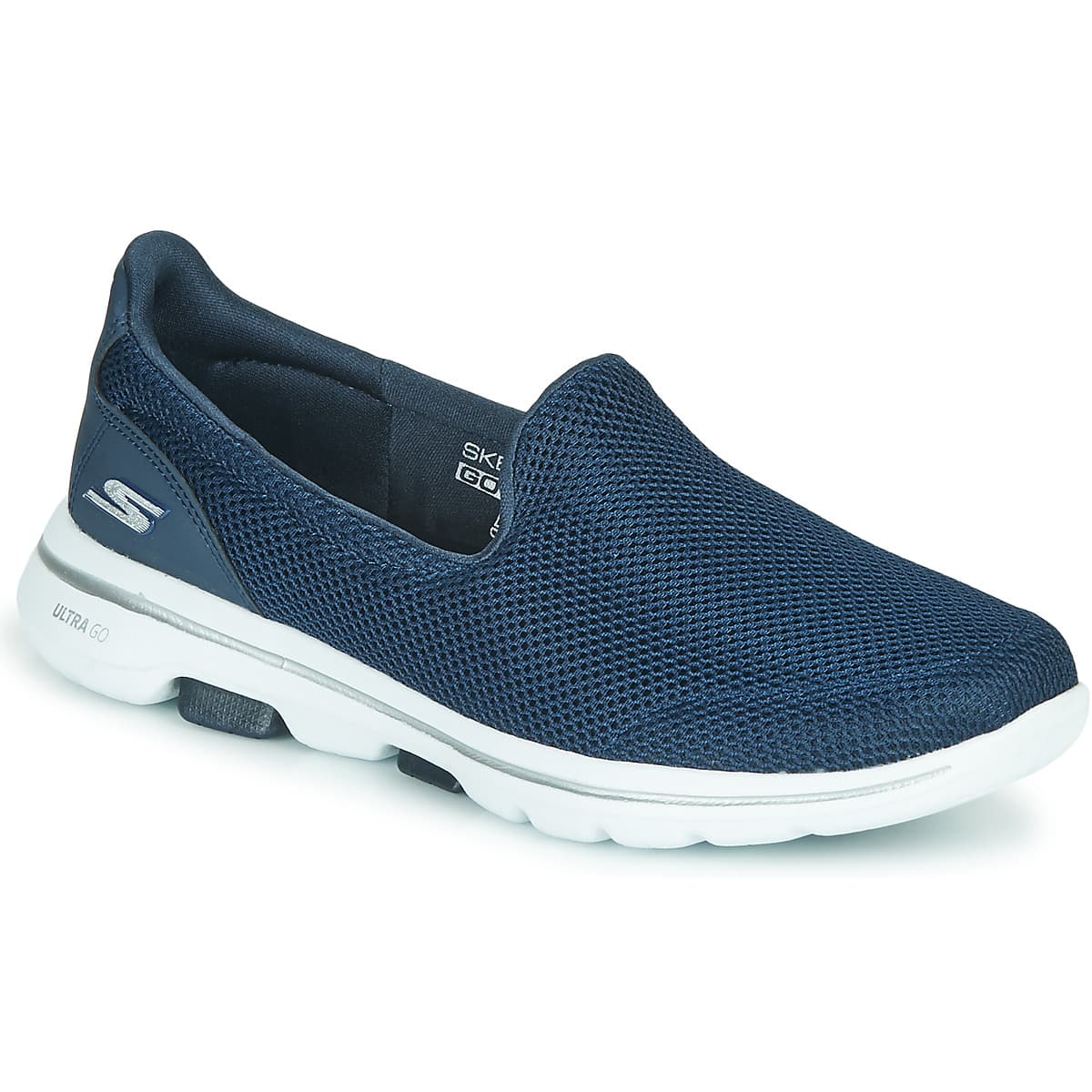 Slip on Skechers GO WALK 5