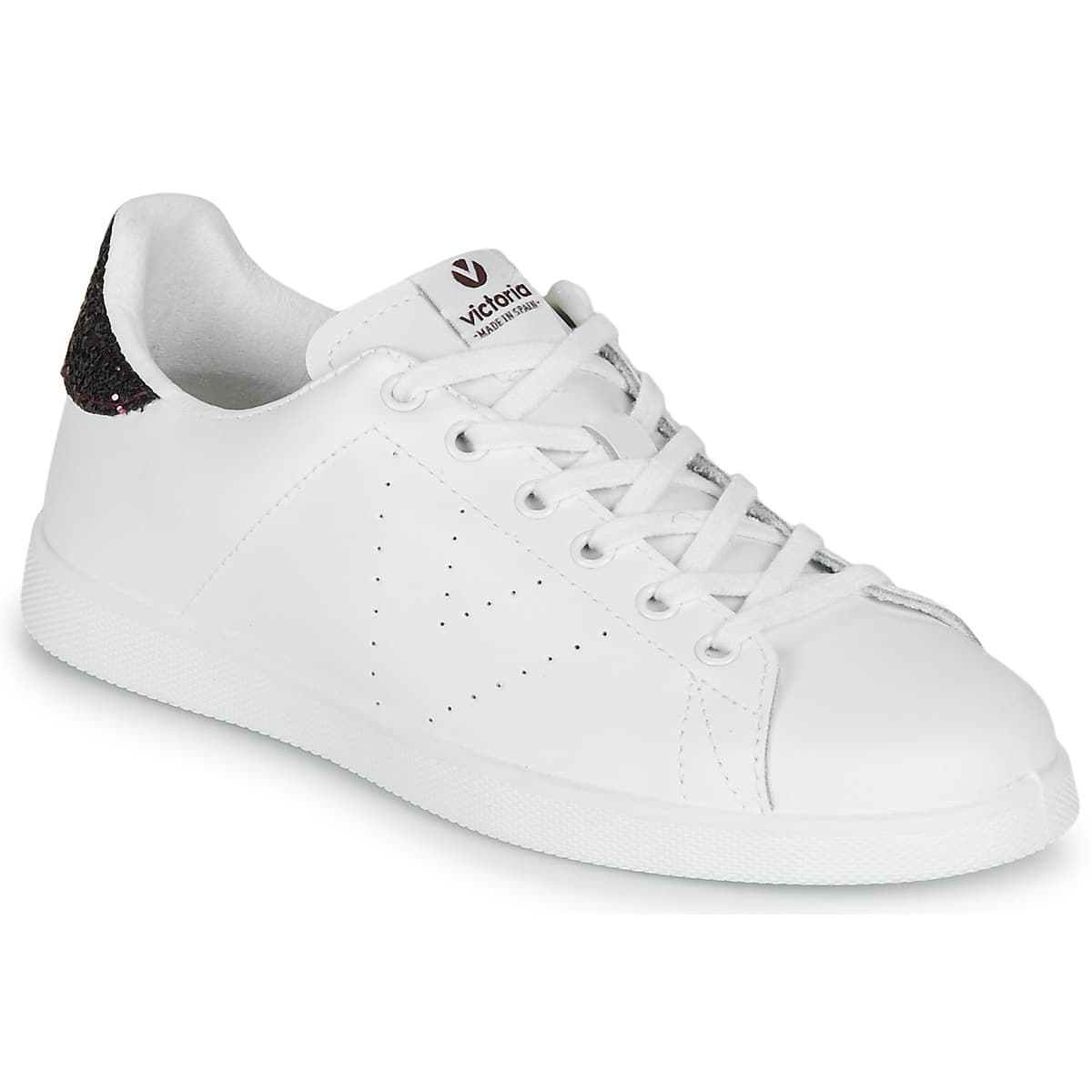 Xαμηλά Sneakers Victoria TENIS PIEL