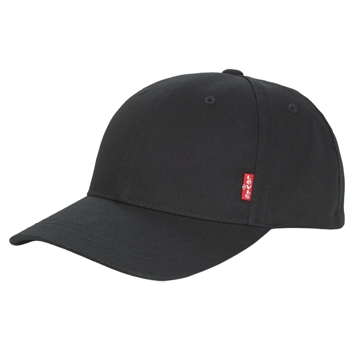 Κασκέτο Levis CLASSIC TWILL REDL CAP