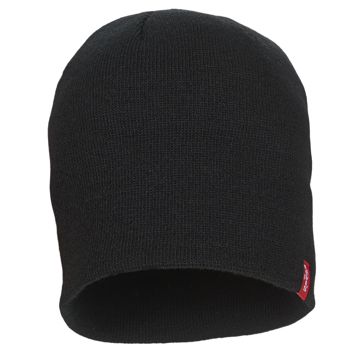 Σκούφος Levis OTIS BEANIE
