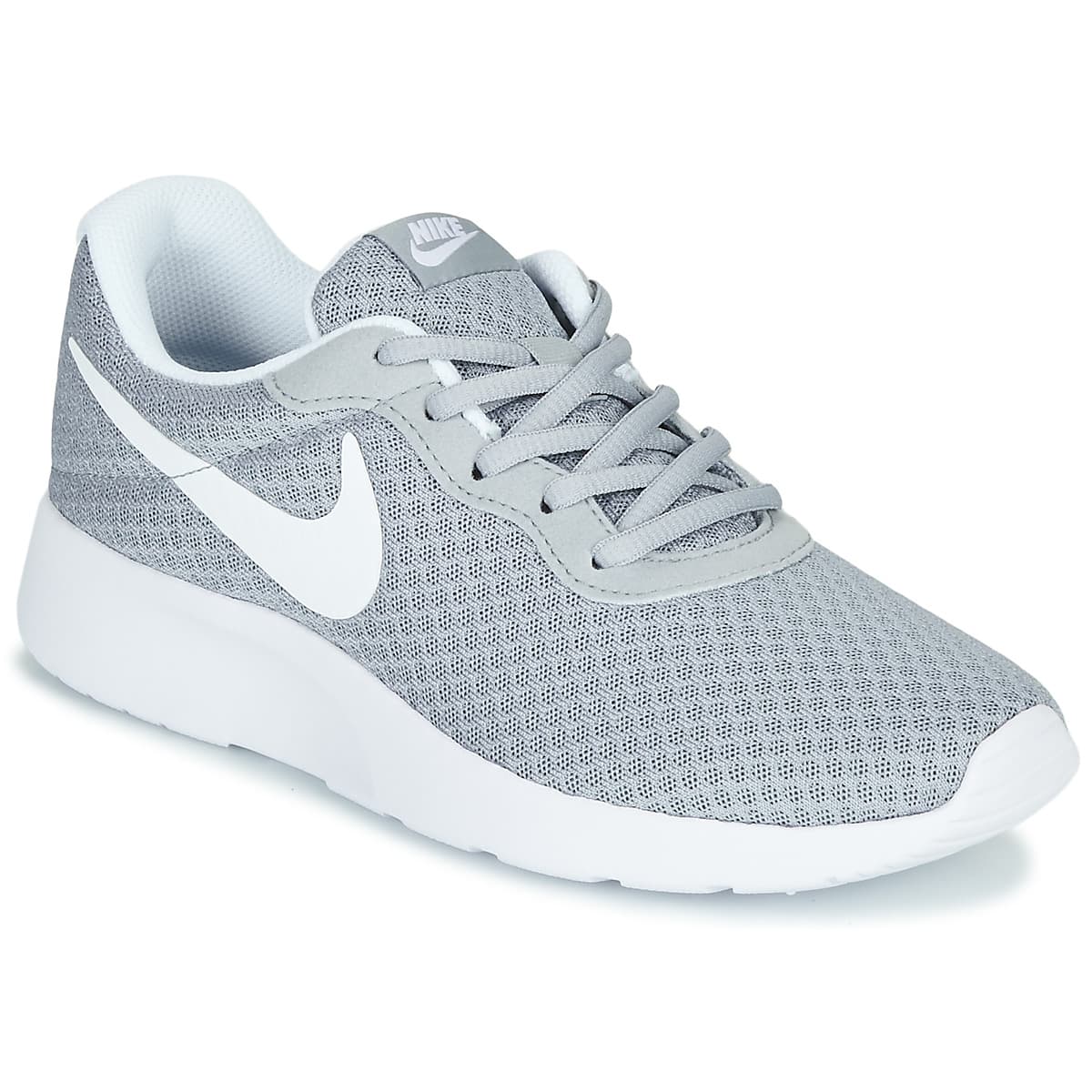 Xαμηλά Sneakers Nike TANJUN