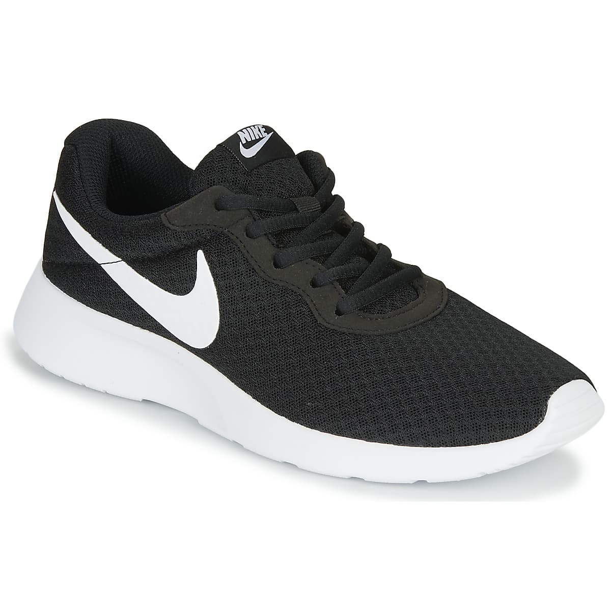 Xαμηλά Sneakers Nike TANJUN