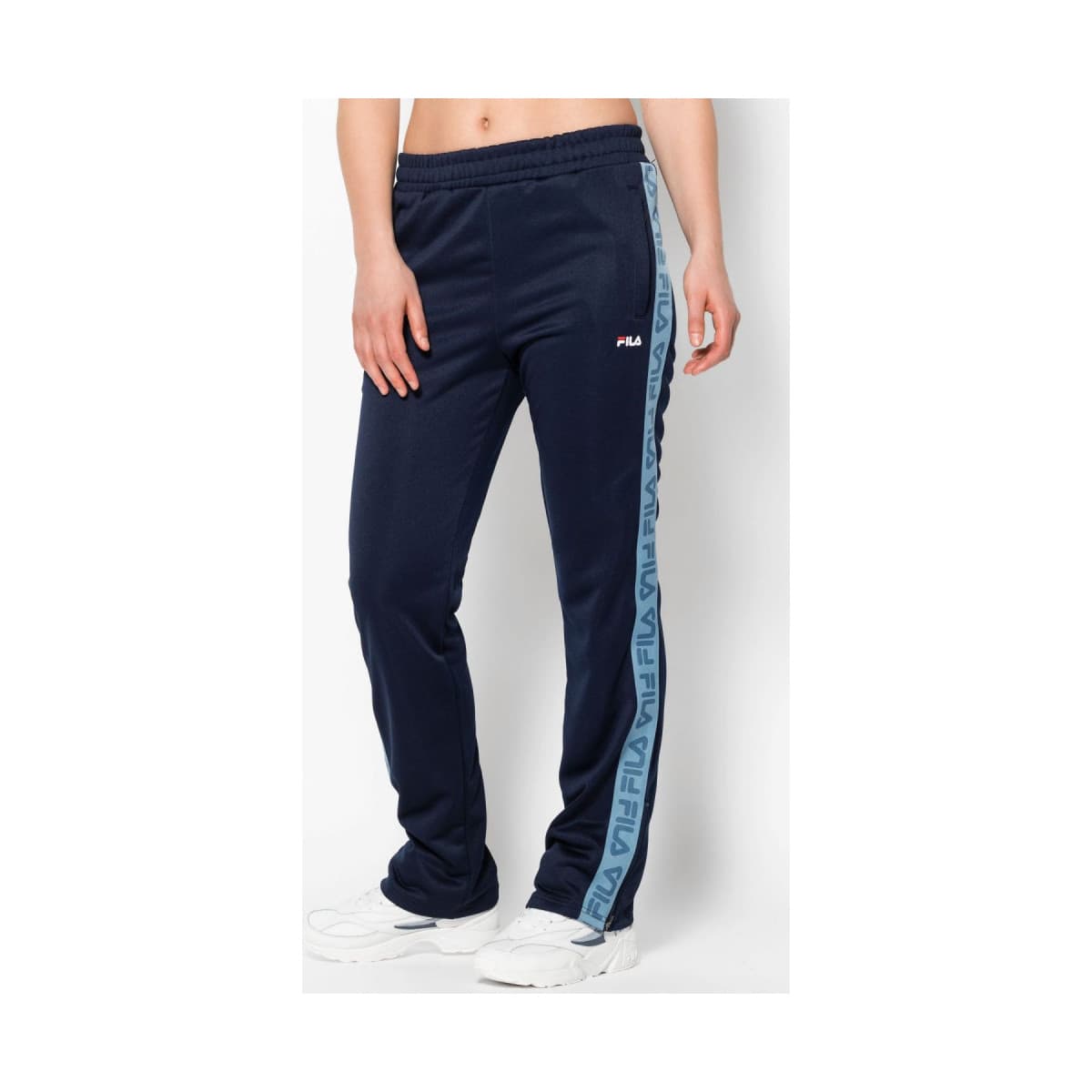 Παντελόνια Fila Women thora track pants