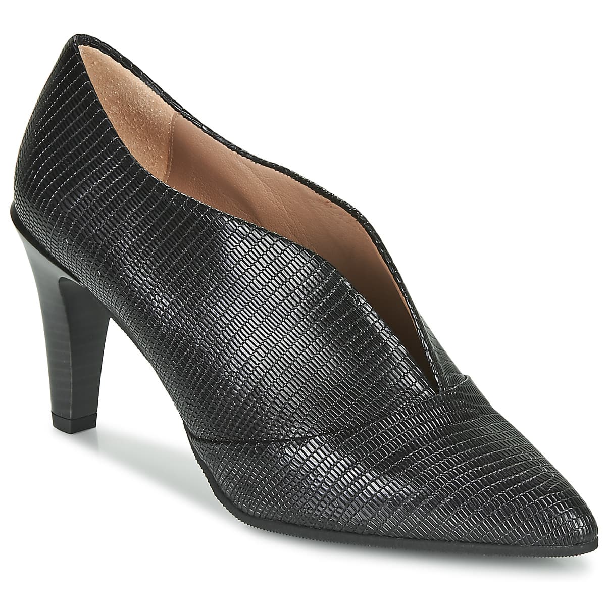 Μποτάκια/Low boots Hispanitas BELEN-7