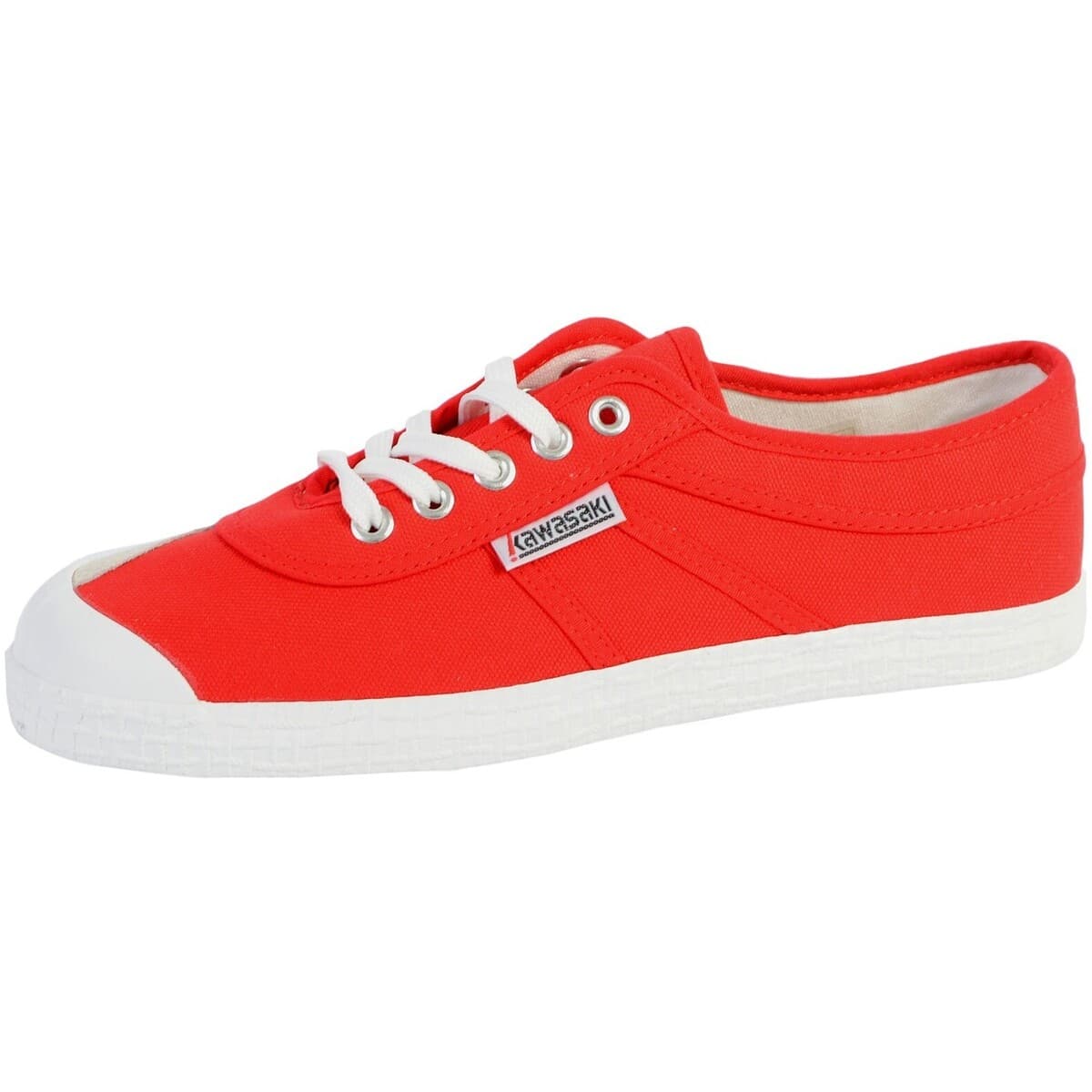 Xαμηλά Sneakers Kawasaki 146098