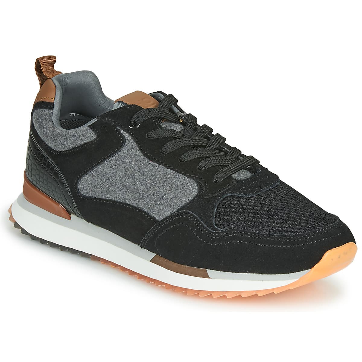 Xαμηλά Sneakers HOFF LONDON